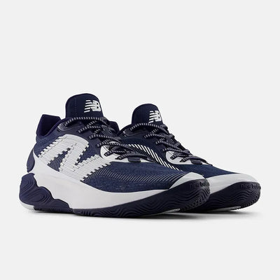 NB TWO WXY V5 – Team Navy/White