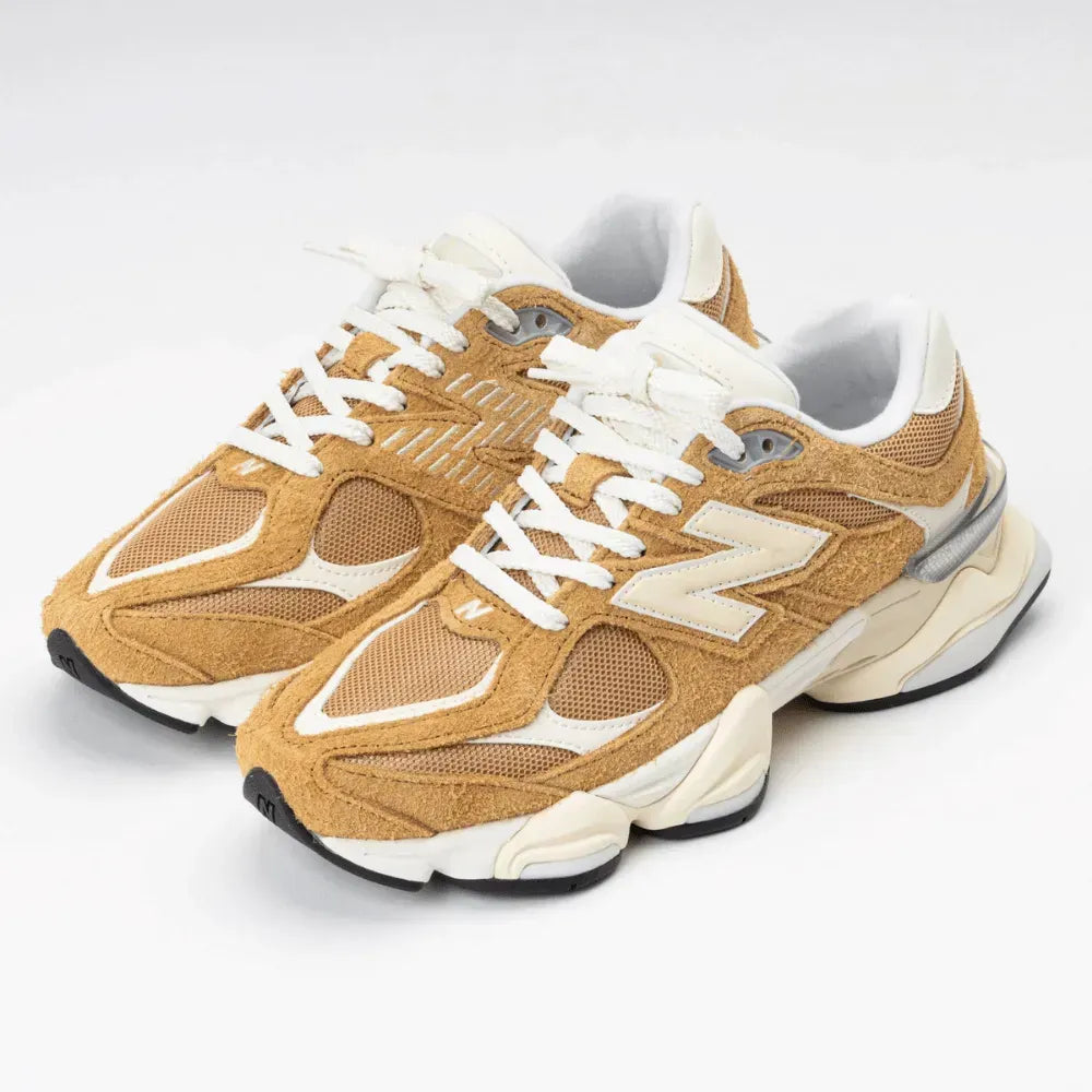 NB 9060 Great Plains