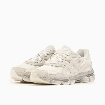 ASC Gel NYC - Cream/Grey