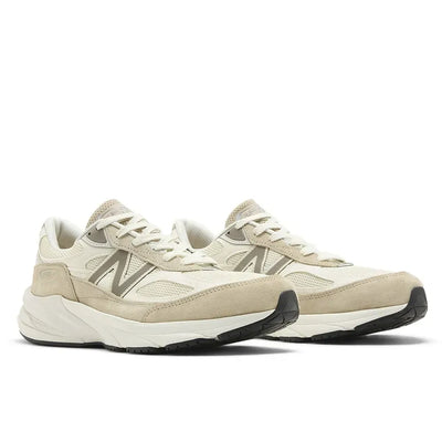 Aime Leon Dore x NB 990v6 MiUSA Incense