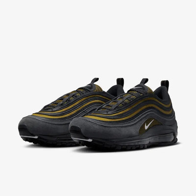 NK Air Max 97 - Medium Ash Bronzine