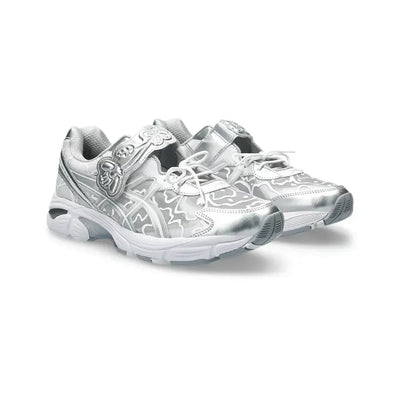 ASC GT 2160 x Cecilie Bahnsen - White/Pure Silver