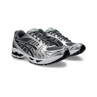 ASC Gel Kayano 14 - Metropolis/Jasper/Green