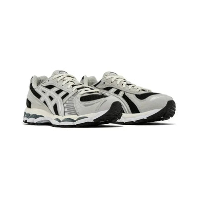 ASC Gel-Kayano 12.1 x Kith - Peat Cream