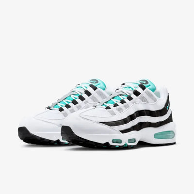 NK Air Max 95 OG Black Border