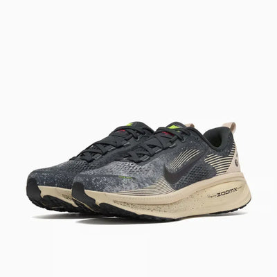 NK Vomero 18 Oatmeal Anthracite