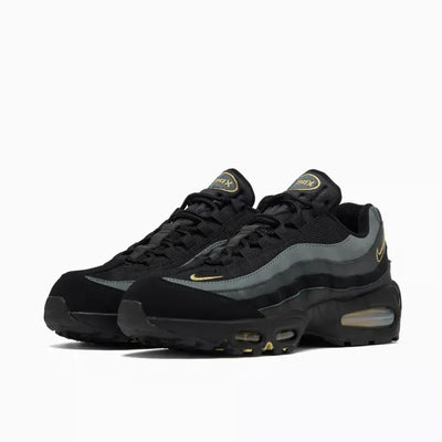 NK Air Max 95 OG Big Bubble Batman