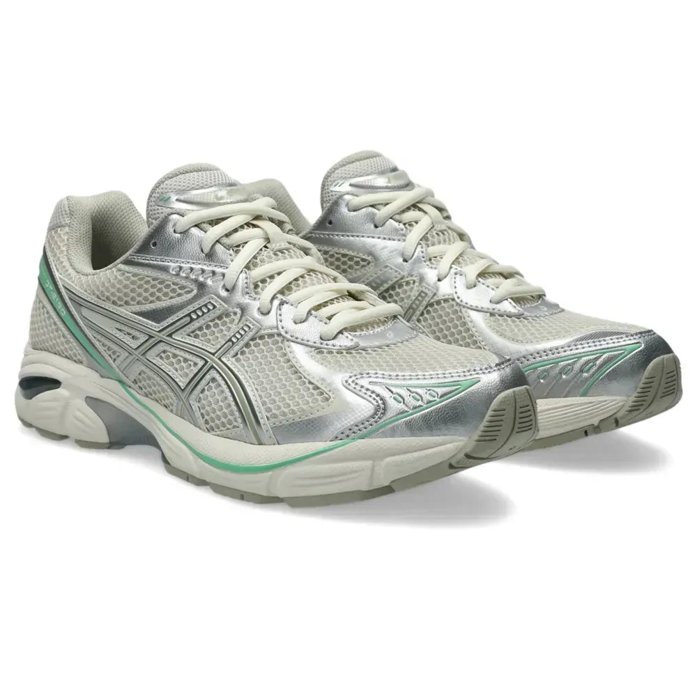 ASC GT 2160 - Smoke Grey/Peppermint