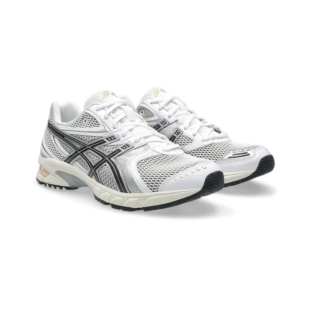 ASC Gel DS Trainer 14 - White Honey Beige