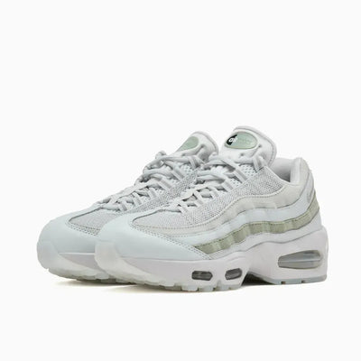 NK Air Max 95 OG Big Bubble Jade Horizon