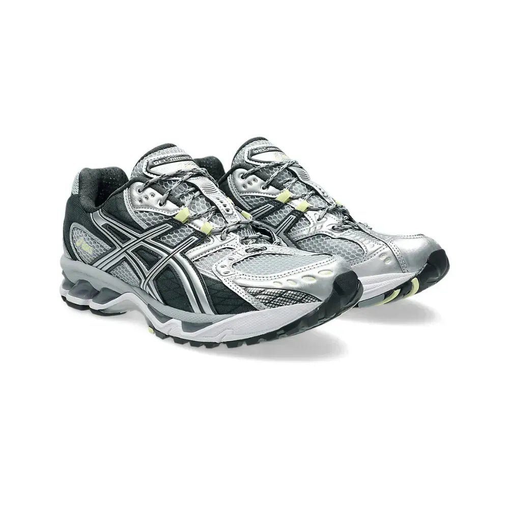 ASC Gel Nimbus 10.1 - Piedmont/Grey Graphite