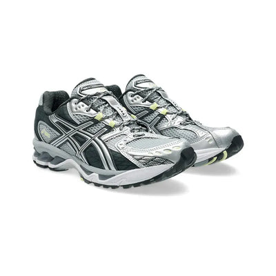 ASC Gel Nimbus 10.1 - Piedmont/Grey Graphite