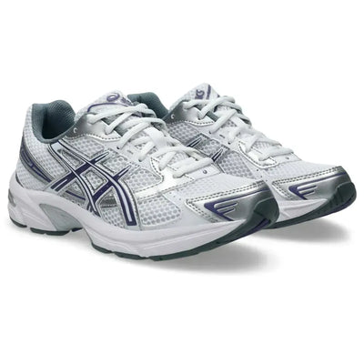 ASC Gel 1130 - White/Purple