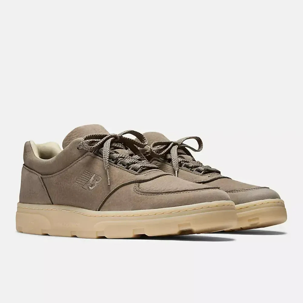 NB Allerdale MiUK Roasted Cashew