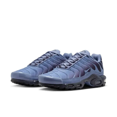 NK Air Max Plus OG World Indigo