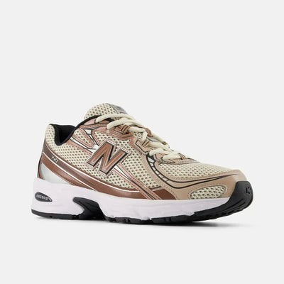 NB 740 - Brown Beige