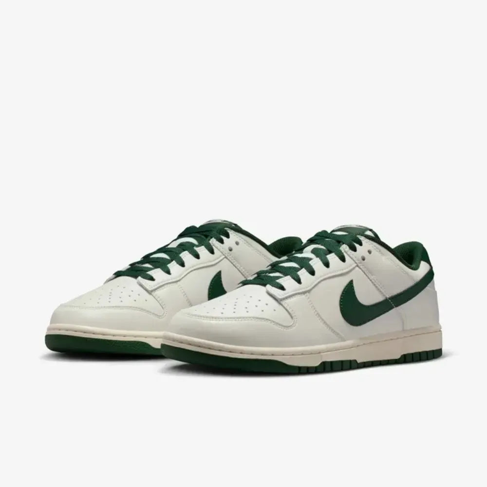 NK Dunk Low - Sail Fir