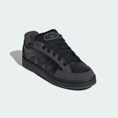 Ad Campus 00s Beta - Black/Grey Six