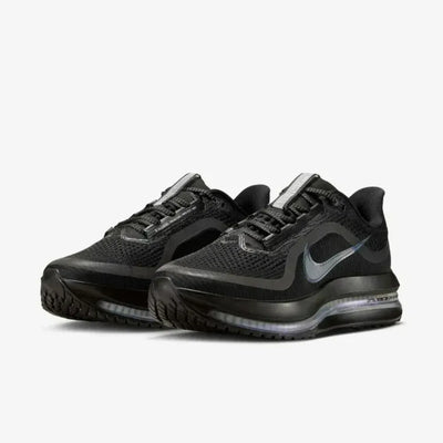 NK Pegasus Premium - Black