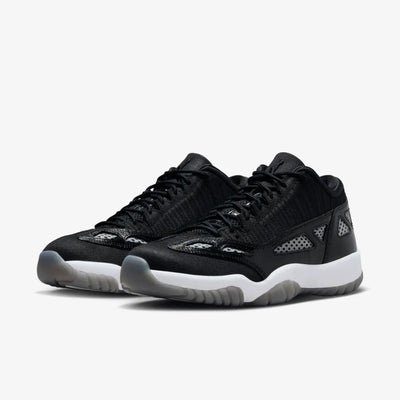 AJ 11 Low - Craft