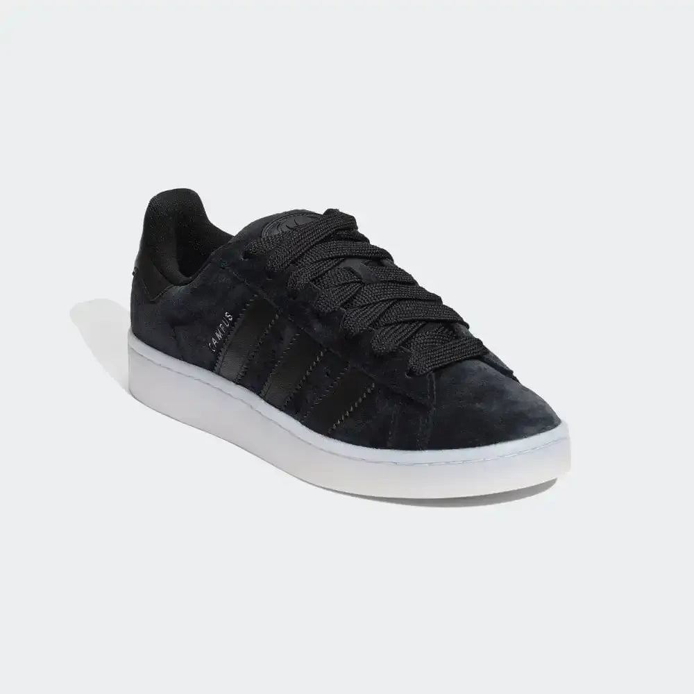 Ad Campus 00s - Core Black
