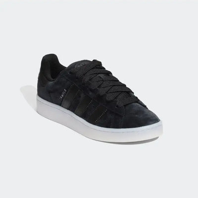 Ad Campus 00s - Core Black
