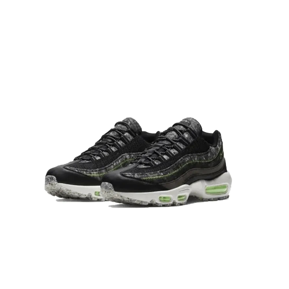 NK Air Max 95 Move to Zero