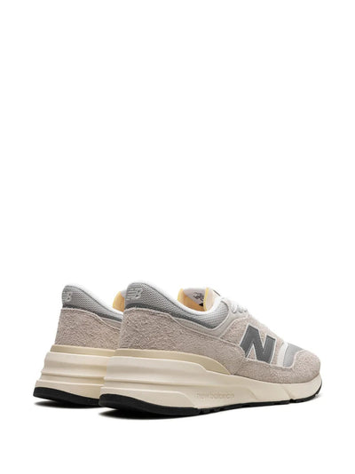 NB 997R - Cream