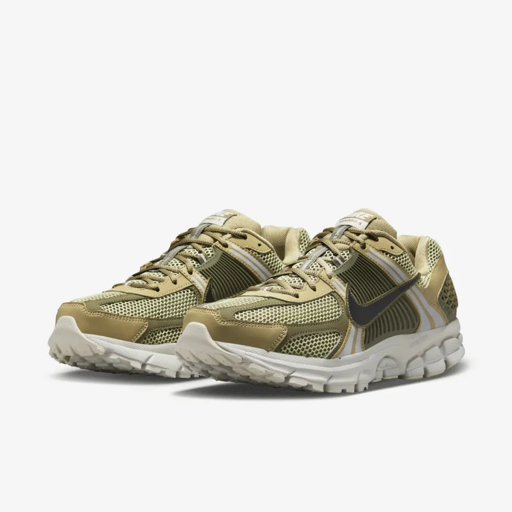 NK Zoom Vomero 5 Neutral Olive