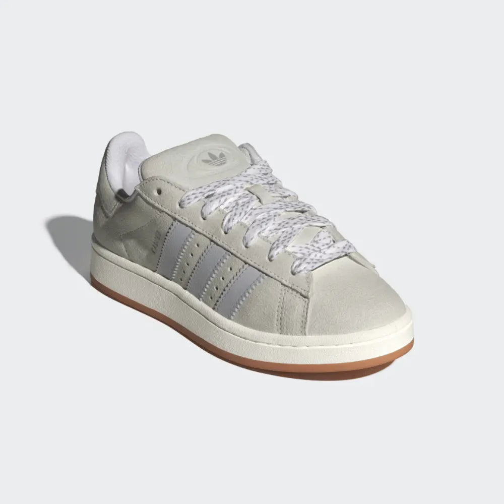 Ad Campus 00s - Cloud White/Grey Two