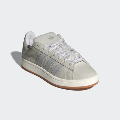 Ad Campus 00s - Cloud White/Grey Two