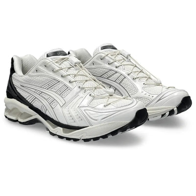 ASC Gel Kayano 14 x Unaffected - Bright White