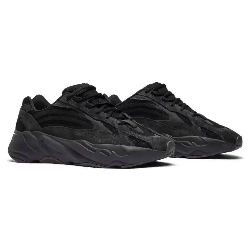 V2 Yeezy Boost 700 V2 Vanta