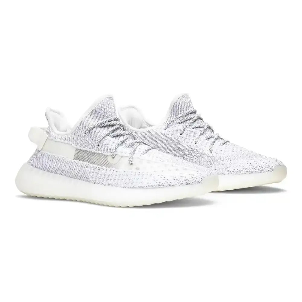Ad Yeezy Boost 350 V2 - Static Reflective