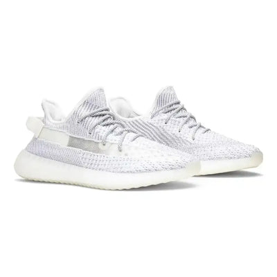 Ad Yeezy Boost 350 V2 - Static Reflective