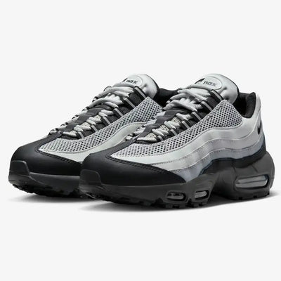 NK Air Max 95 Safari