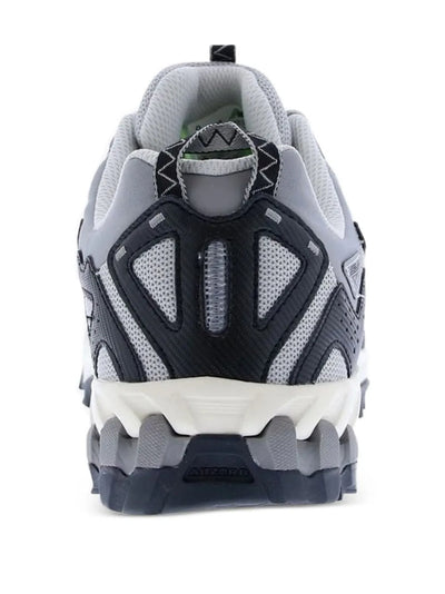 NB 610T - Light Grey/Dark Grey/Black