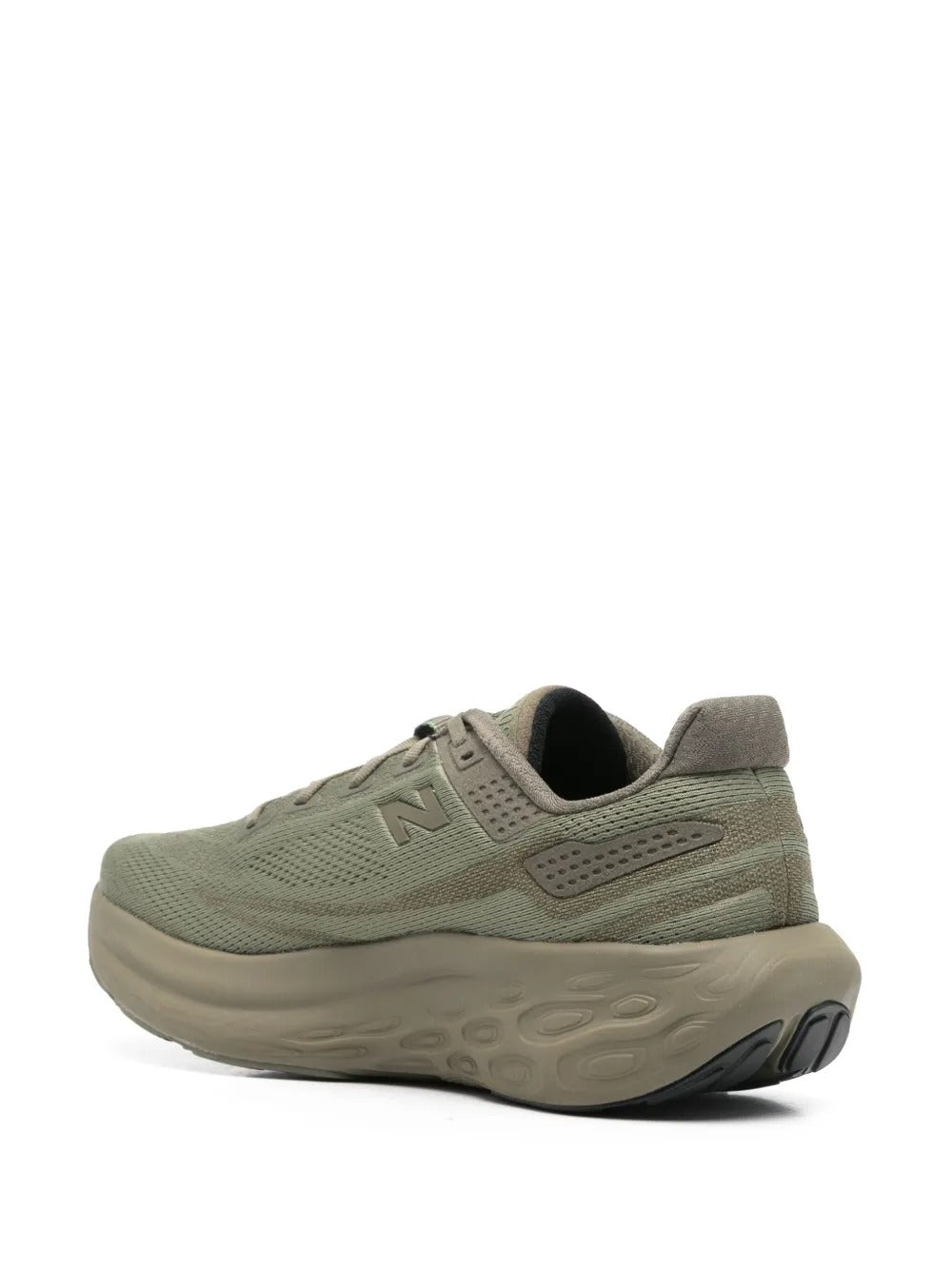 NB Fresh Foam X 1080 Utility - Khaki
