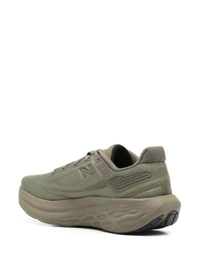 NB Fresh Foam X 1080 Utility - Khaki