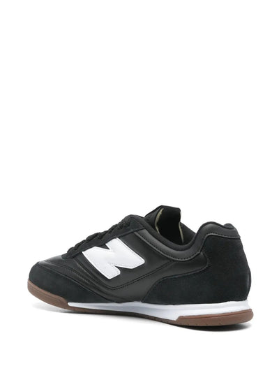 NB RC42 - Black/White
