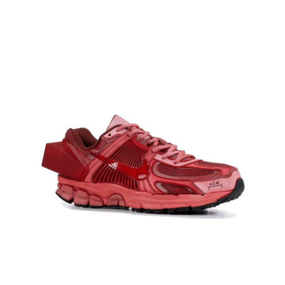 ACW x NK Air Zoom Vomero 5 Reddox