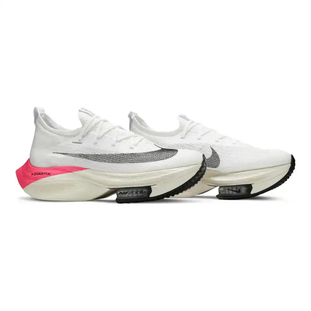 NK Air Zoom Alphafly Next% 01:59:40