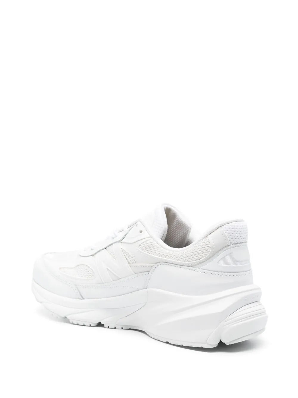 NB x CDGH 990v6 - White