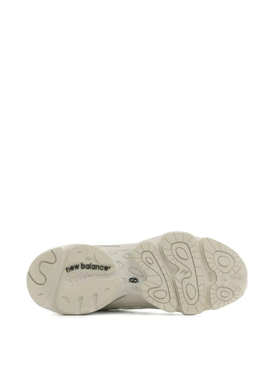 NB M1000 - Light Beige