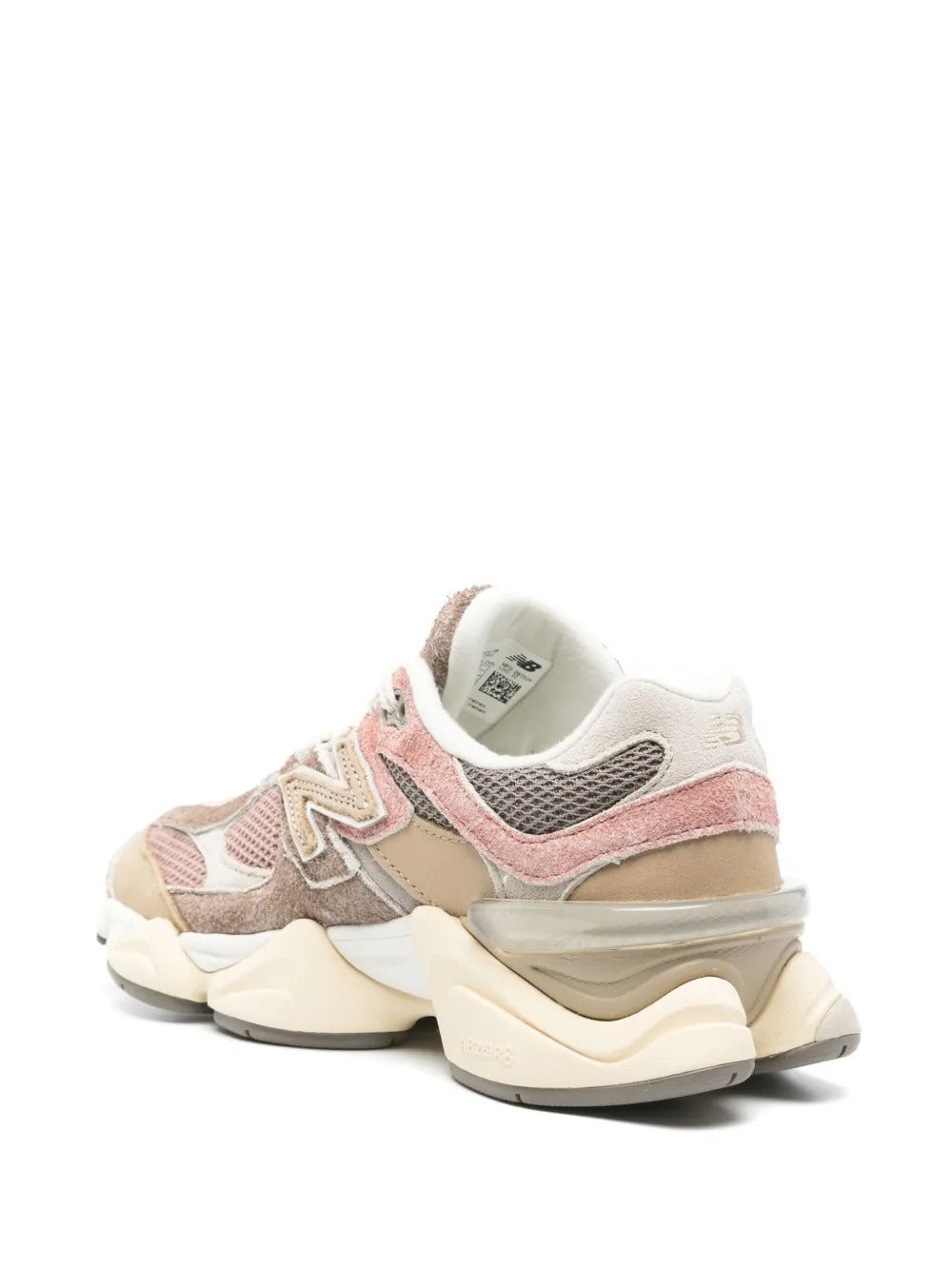 NB 9060 - Blush Pink