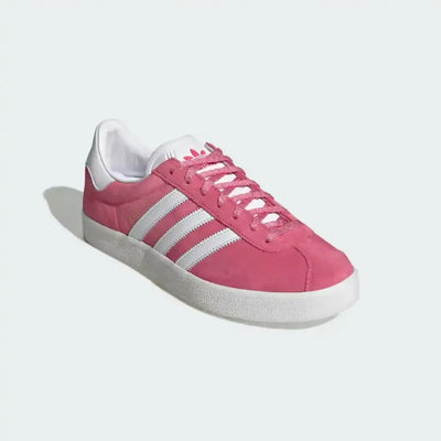 Ad Gazelle 85 - Pink Fusion