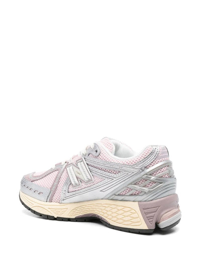 NB 1906R - Light pink