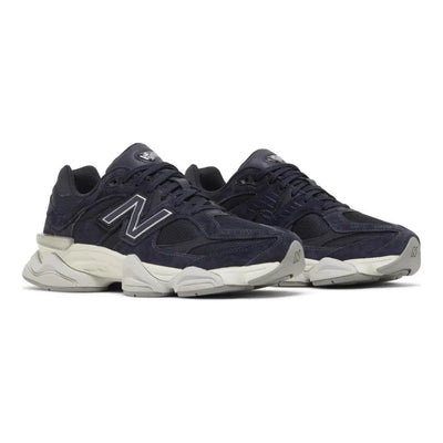NB 9060 Eclipse Navy