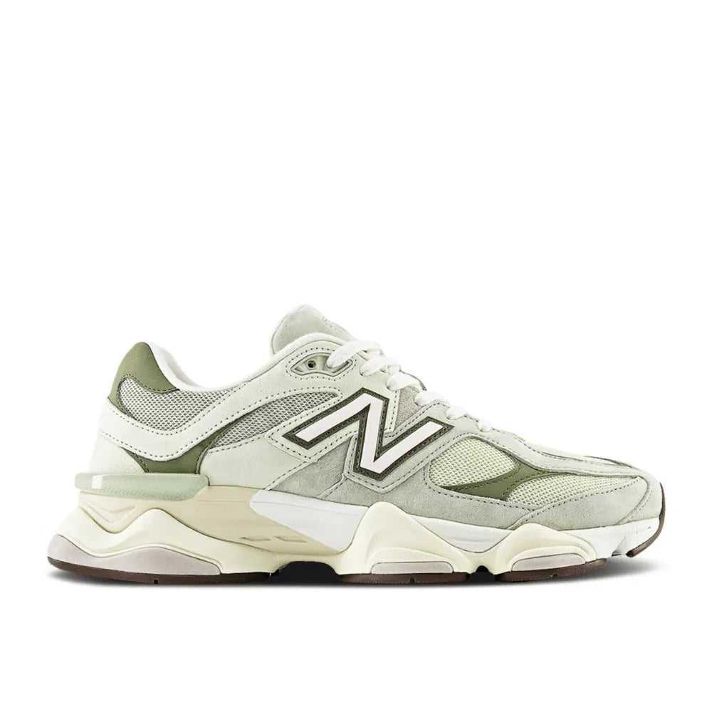 NB 9060 Olivine