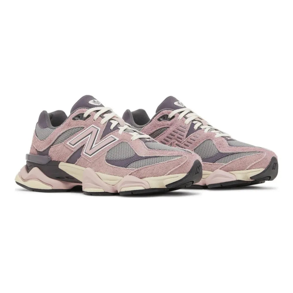 NB 9060 Pink Lavender